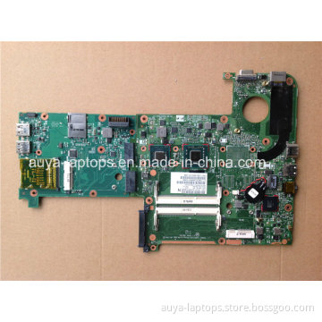 for HP Touchsmart TM2 TM2t-1000 Motherboard Intel Integrated (584134-001)